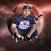 kayjay157